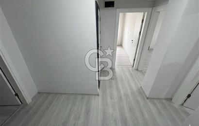 KARTEPE UYGUN FİYATLI 4+1 SATILIK ÇATI DUBLEKS