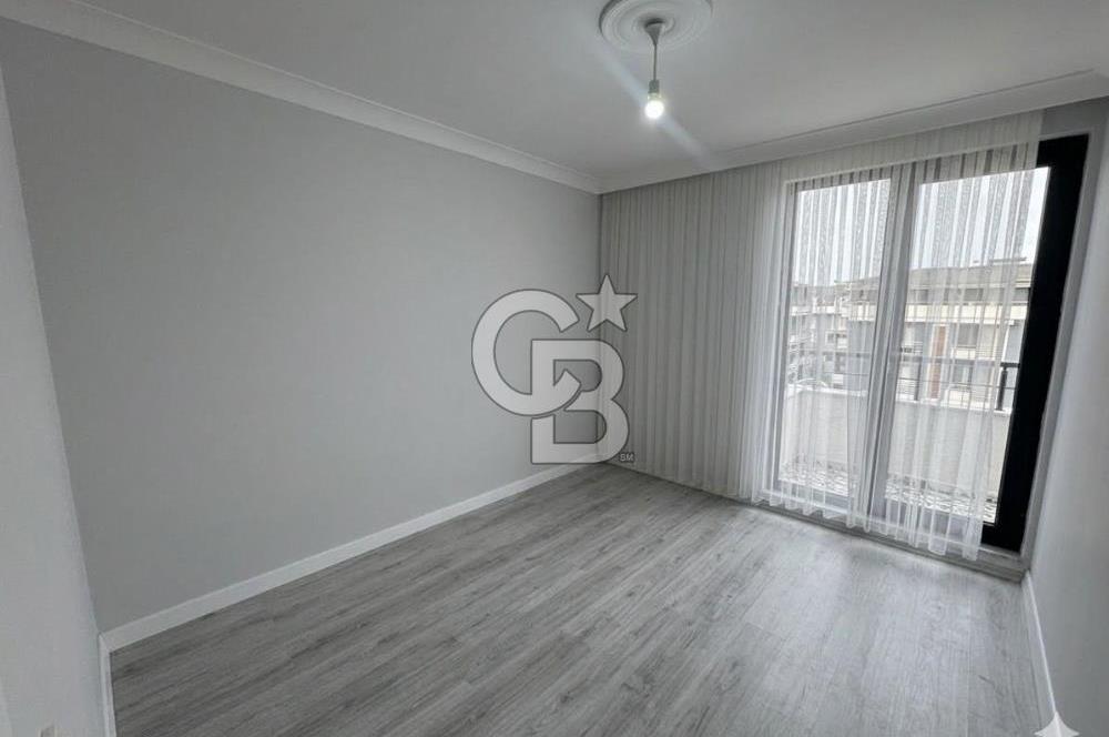 KARTEPE UYGUN FİYATLI 4+1 SATILIK ÇATI DUBLEKS