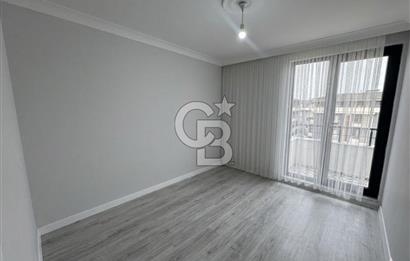 KARTEPE UYGUN FİYATLI 4+1 SATILIK ÇATI DUBLEKS