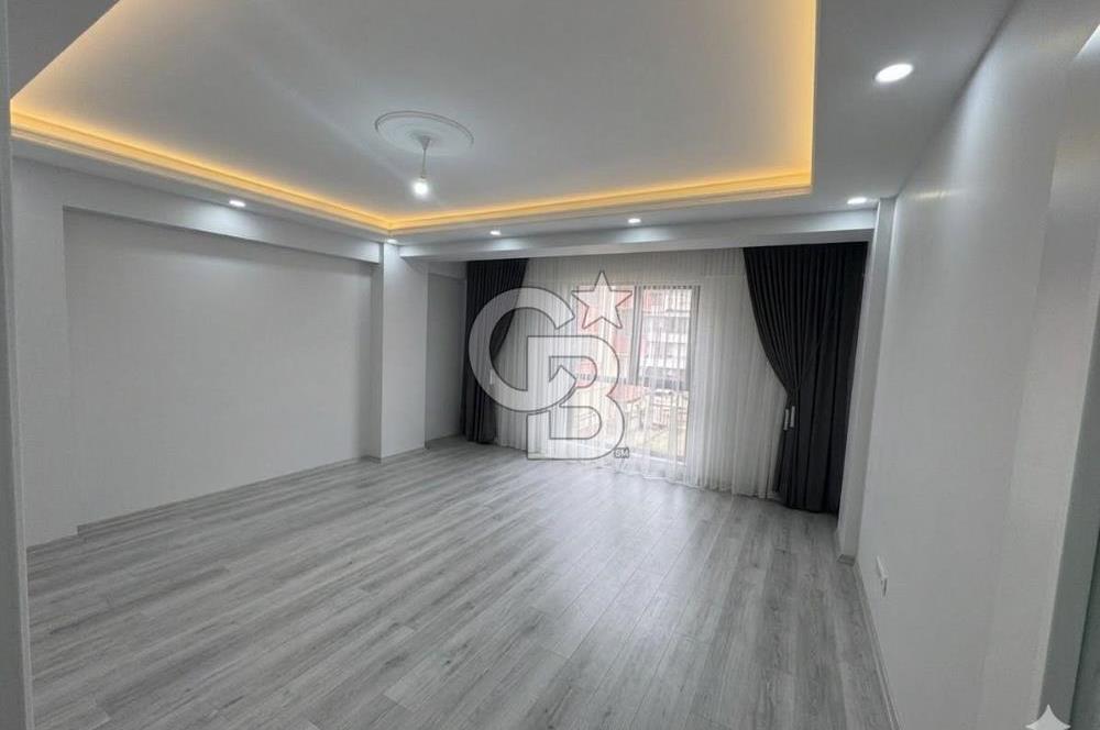 KARTEPE UYGUN FİYATLI 4+1 SATILIK ÇATI DUBLEKS