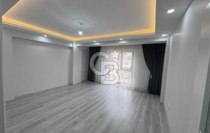KARTEPE UYGUN FİYATLI 4+1 SATILIK ÇATI DUBLEKS