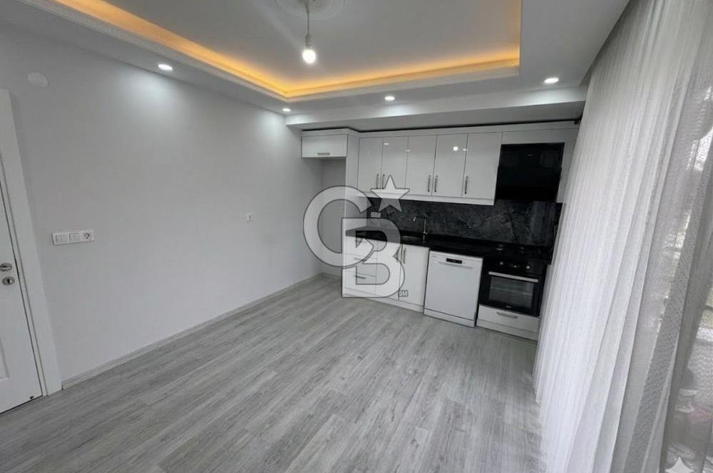 KARTEPE UYGUN FİYATLI 4+1 SATILIK ÇATI DUBLEKS
