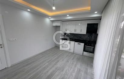 KARTEPE UYGUN FİYATLI 4+1 SATILIK ÇATI DUBLEKS
