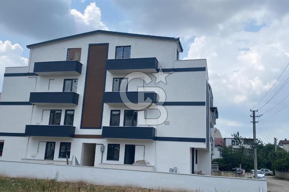 KARTEPE UYGUN FİYATLI 4+1 SATILIK ÇATI DUBLEKS
