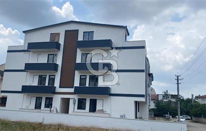 KARTEPE UYGUN FİYATLI 4+1 SATILIK ÇATI DUBLEKS