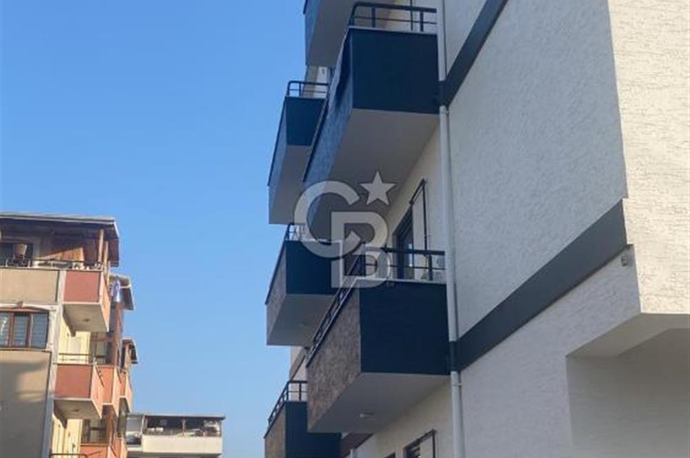 KARTEPE UYGUN FİYATLI 4+1 SATILIK ÇATI DUBLEKS