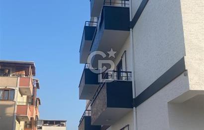 KARTEPE UYGUN FİYATLI 4+1 SATILIK ÇATI DUBLEKS
