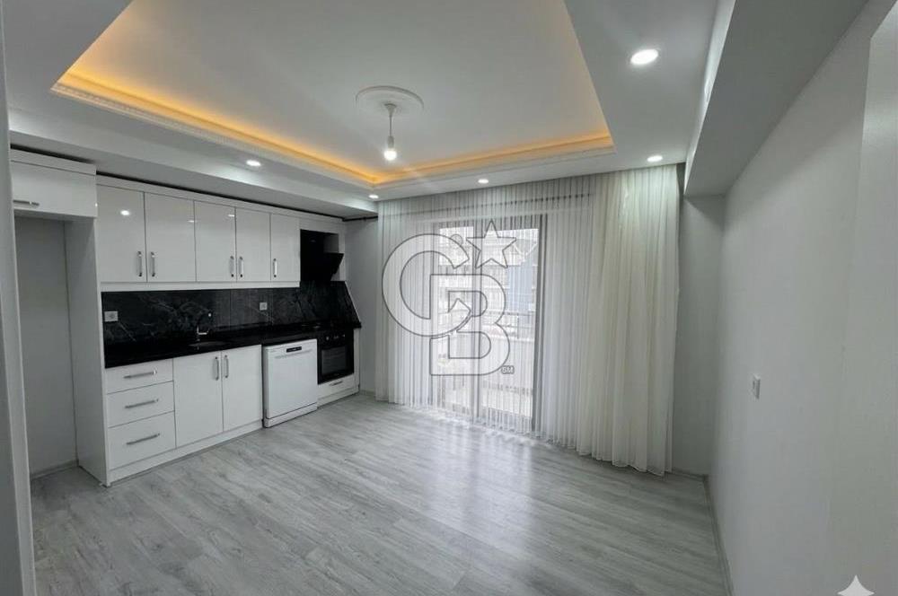 KARTEPE UYGUN FİYATLI 4+1 SATILIK ÇATI DUBLEKS