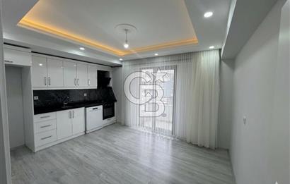 KARTEPE UYGUN FİYATLI 4+1 SATILIK ÇATI DUBLEKS