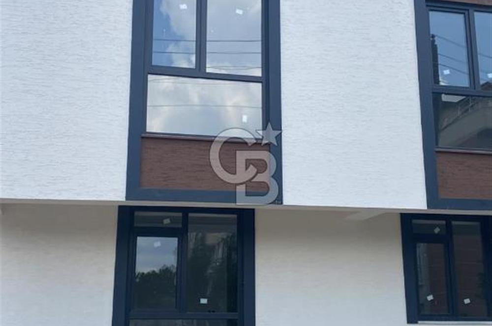 KARTEPE UYGUN FİYATLI 4+1 SATILIK ÇATI DUBLEKS