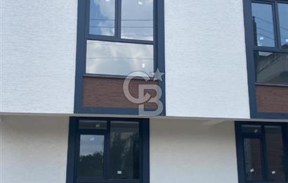 KARTEPE UYGUN FİYATLI 4+1 SATILIK ÇATI DUBLEKS