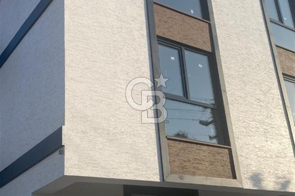 KARTEPE UYGUN FİYATLI 4+1 SATILIK ÇATI DUBLEKS