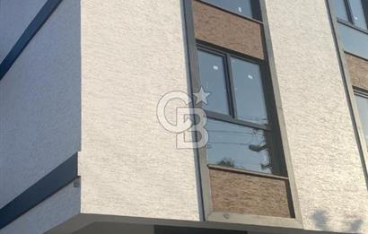 KARTEPE UYGUN FİYATLI 4+1 SATILIK ÇATI DUBLEKS