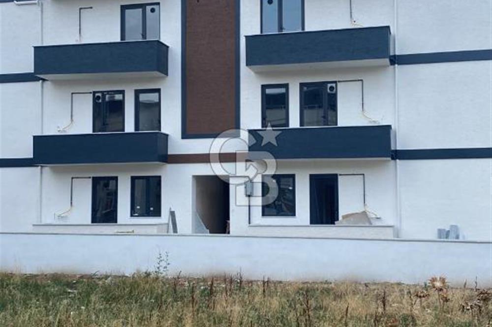 KARTEPE UYGUN FİYATLI 4+1 SATILIK ÇATI DUBLEKS