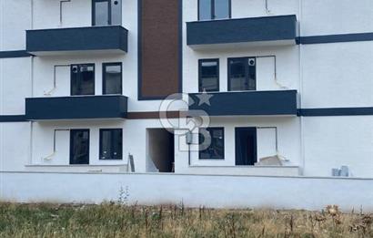 KARTEPE UYGUN FİYATLI 4+1 SATILIK ÇATI DUBLEKS