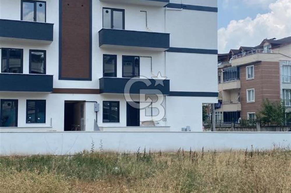 KARTEPE UYGUN FİYATLI 4+1 SATILIK ÇATI DUBLEKS