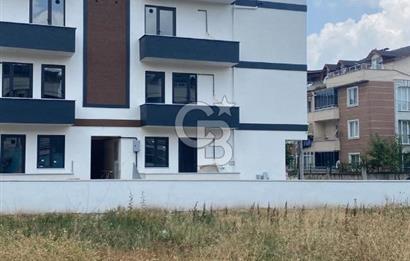 KARTEPE UYGUN FİYATLI 4+1 SATILIK ÇATI DUBLEKS