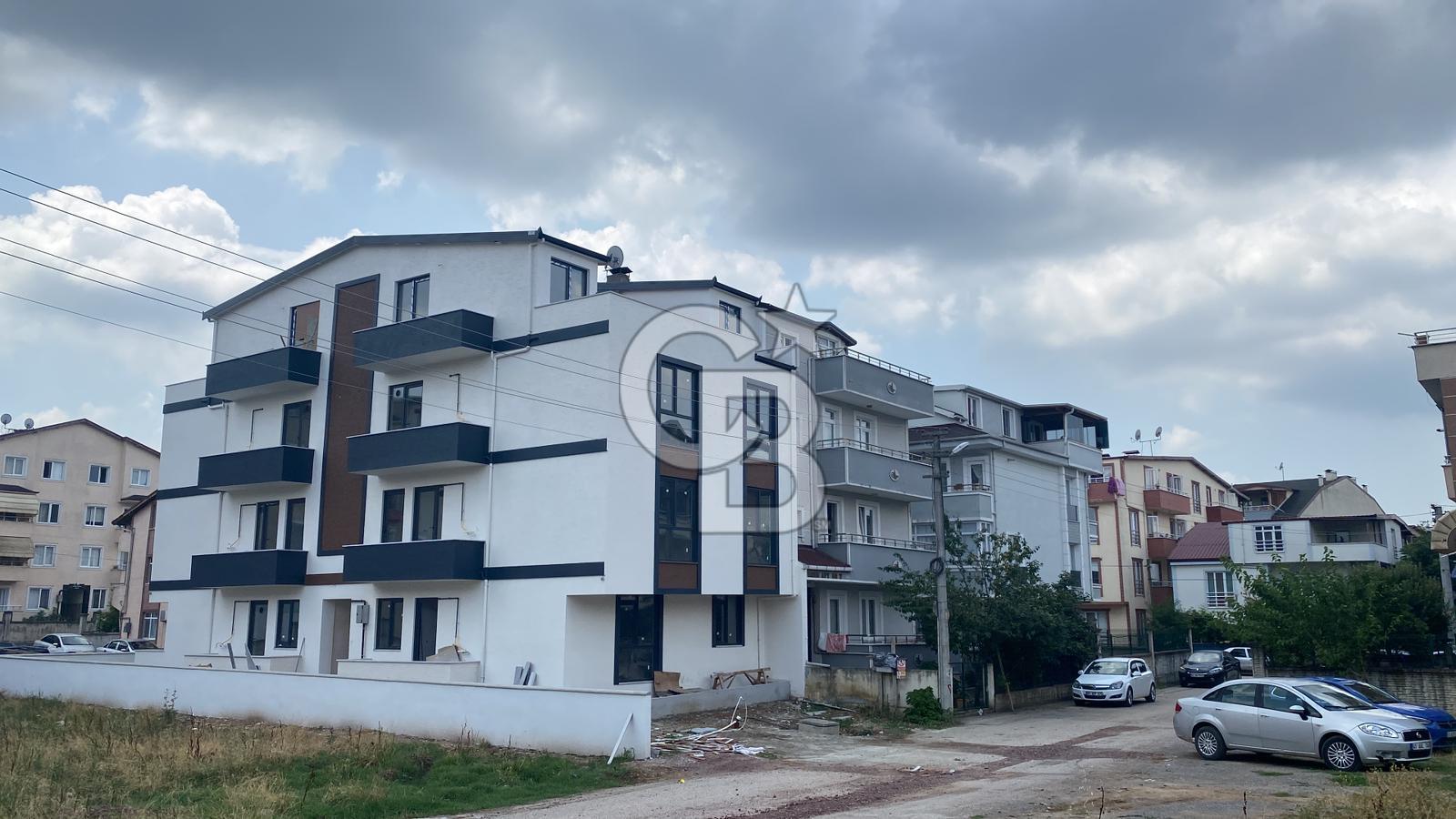 KARTEPE UYGUN FİYATLI 4+1 SATILIK ÇATI DUBLEKS