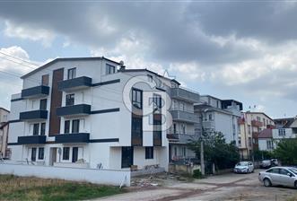 KARTEPE UYGUN FİYATLI 4+1 SATILIK ÇATI DUBLEKS - 2 - 347546