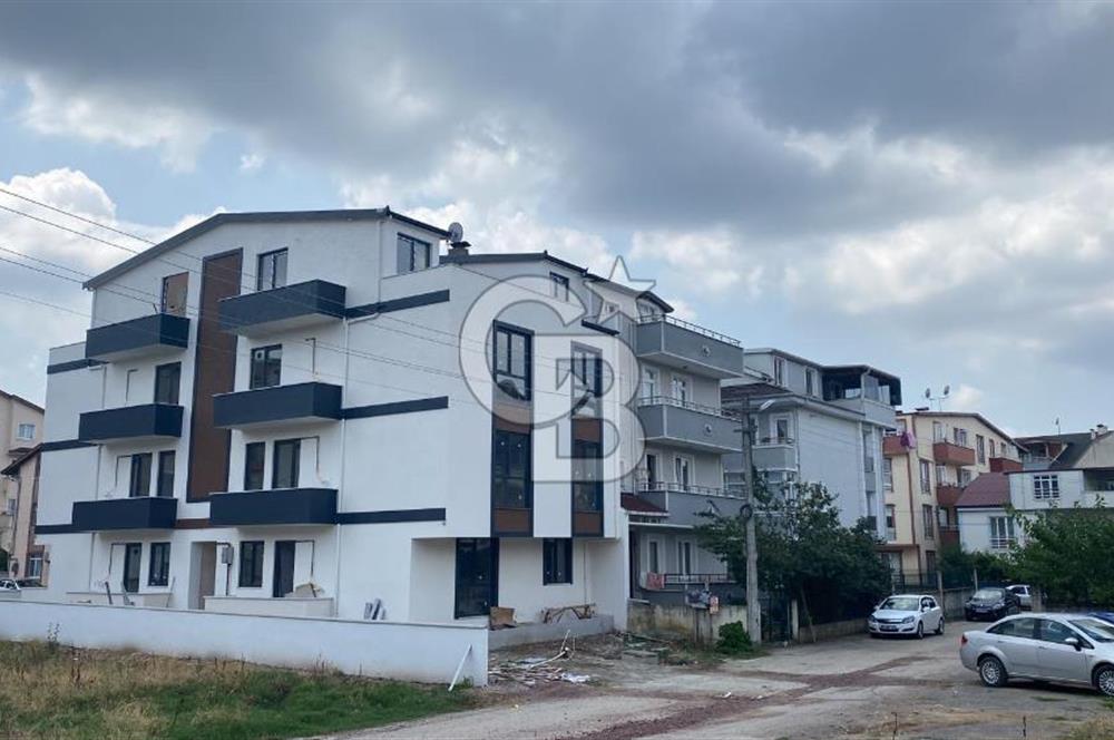 KARTEPE UYGUN FİYATLI 4+1 SATILIK ÇATI DUBLEKS