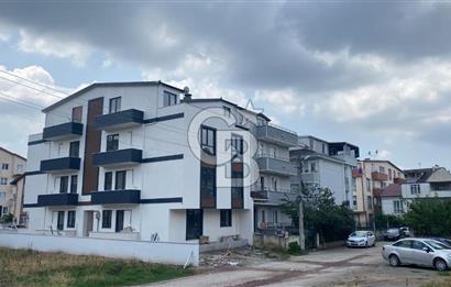 KARTEPE UYGUN FİYATLI 4+1 SATILIK ÇATI DUBLEKS