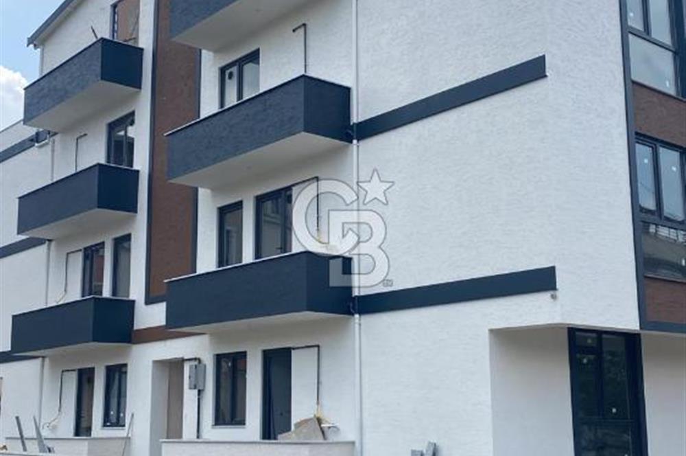 KARTEPE UYGUN FİYATLI 4+1 SATILIK ÇATI DUBLEKS
