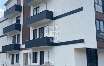 KARTEPE UYGUN FİYATLI 4+1 SATILIK ÇATI DUBLEKS