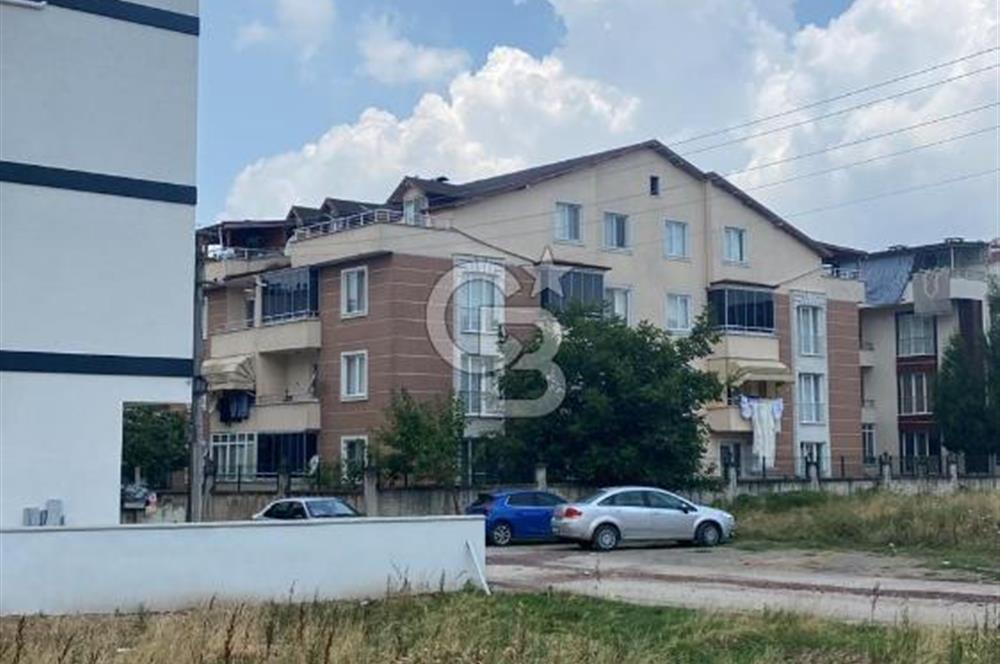 KARTEPE UYGUN FİYATLI 4+1 SATILIK ÇATI DUBLEKS