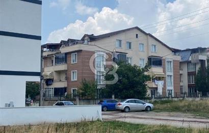 KARTEPE UYGUN FİYATLI 4+1 SATILIK ÇATI DUBLEKS