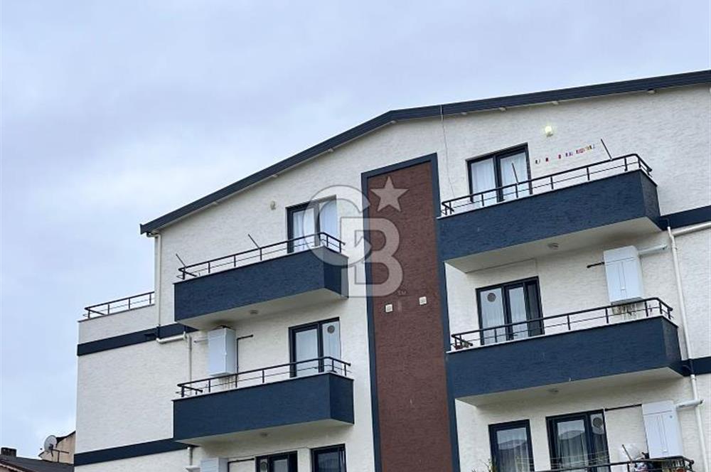 KARTEPE UYGUN FİYATLI 4+1 SATILIK ÇATI DUBLEKS