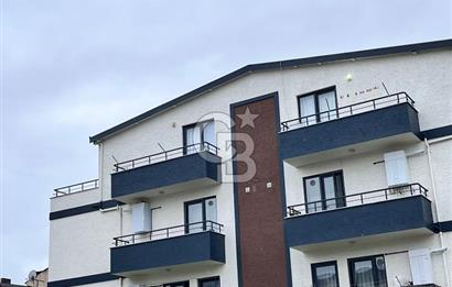 KARTEPE UYGUN FİYATLI 4+1 SATILIK ÇATI DUBLEKS