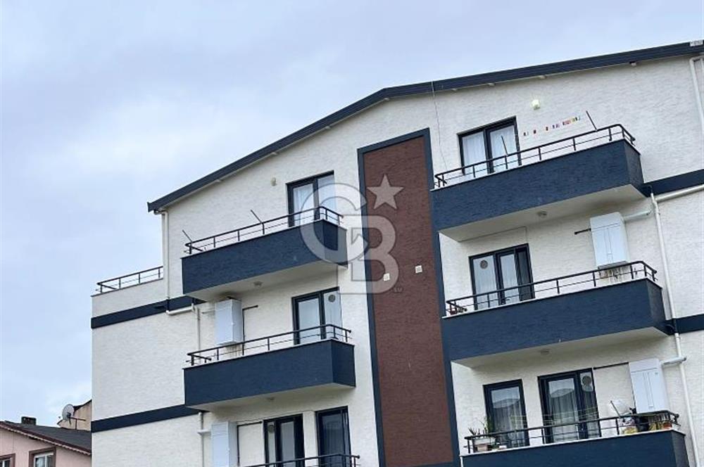 KARTEPE UYGUN FİYATLI 4+1 SATILIK ÇATI DUBLEKS