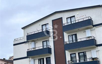 KARTEPE UYGUN FİYATLI 4+1 SATILIK ÇATI DUBLEKS