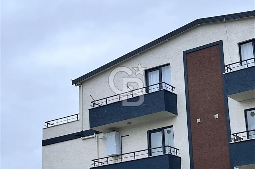 KARTEPE UYGUN FİYATLI 4+1 SATILIK ÇATI DUBLEKS