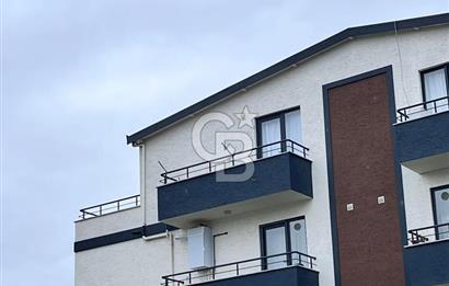 KARTEPE UYGUN FİYATLI 4+1 SATILIK ÇATI DUBLEKS