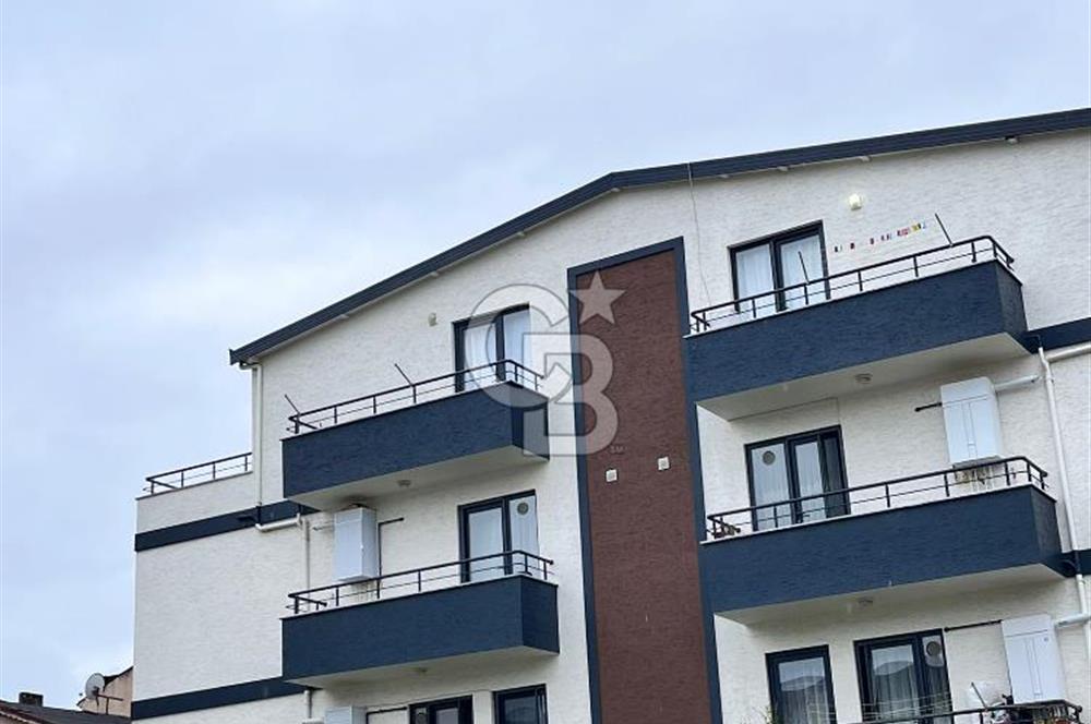 KARTEPE UYGUN FİYATLI 4+1 SATILIK ÇATI DUBLEKS