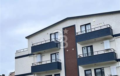 KARTEPE UYGUN FİYATLI 4+1 SATILIK ÇATI DUBLEKS