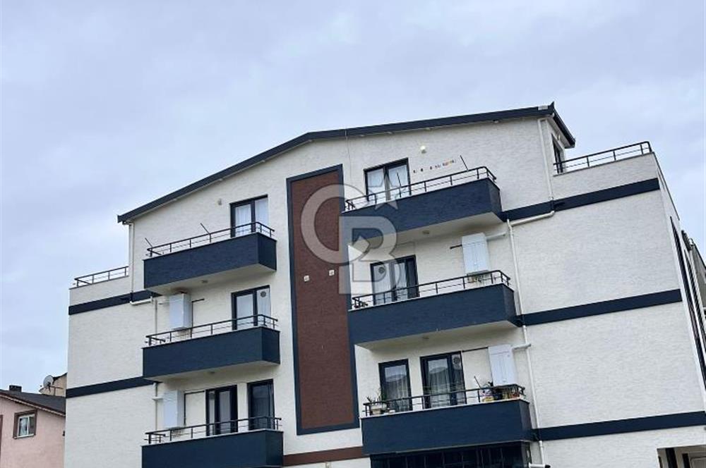KARTEPE UYGUN FİYATLI 4+1 SATILIK ÇATI DUBLEKS