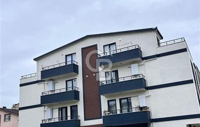 KARTEPE UYGUN FİYATLI 4+1 SATILIK ÇATI DUBLEKS