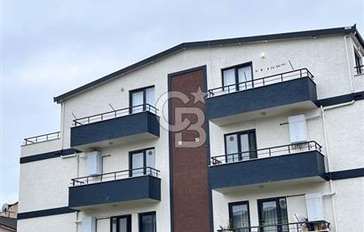 KARTEPE UYGUN FİYATLI 4+1 SATILIK ÇATI DUBLEKS