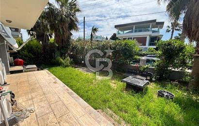 URLA KALABAK MAH. CADDE ÜSTÜ TABELA DEĞERİ YÜKSEK KİRALIK İŞYERİ