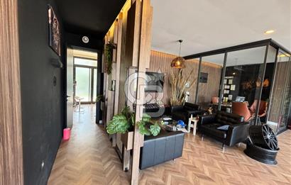 URLA KALABAK MAH. CADDE ÜSTÜ TABELA DEĞERİ YÜKSEK KİRALIK İŞYERİ