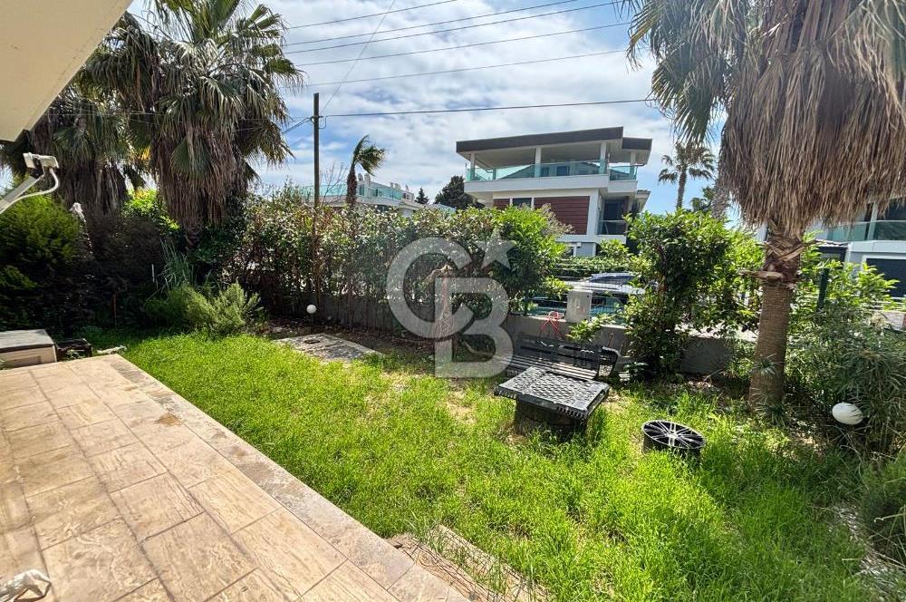 URLA KALABAK MAH. CADDE ÜSTÜ TABELA DEĞERİ YÜKSEK KİRALIK İŞYERİ
