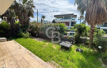 URLA KALABAK MAH. CADDE ÜSTÜ TABELA DEĞERİ YÜKSEK KİRALIK İŞYERİ