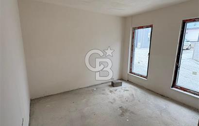 Kısa Süreliğine KARACAKAYA AŞİYAN VİLLALARI 4+1 NATAMAM VİLLA