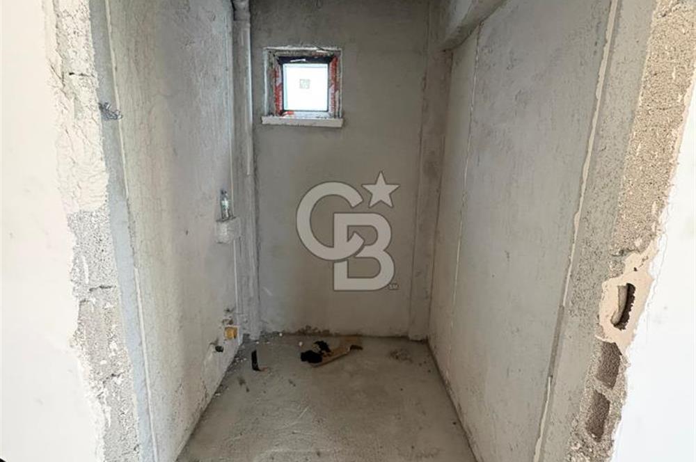 Kısa Süreliğine KARACAKAYA AŞİYAN VİLLALARI 4+1 NATAMAM VİLLA