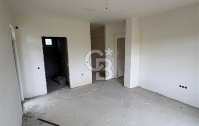 Kısa Süreliğine KARACAKAYA AŞİYAN VİLLALARI 4+1 NATAMAM VİLLA