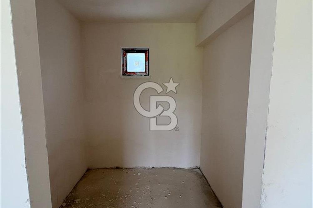 Kısa Süreliğine KARACAKAYA AŞİYAN VİLLALARI 4+1 NATAMAM VİLLA