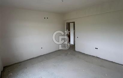 Kısa Süreliğine KARACAKAYA AŞİYAN VİLLALARI 4+1 NATAMAM VİLLA