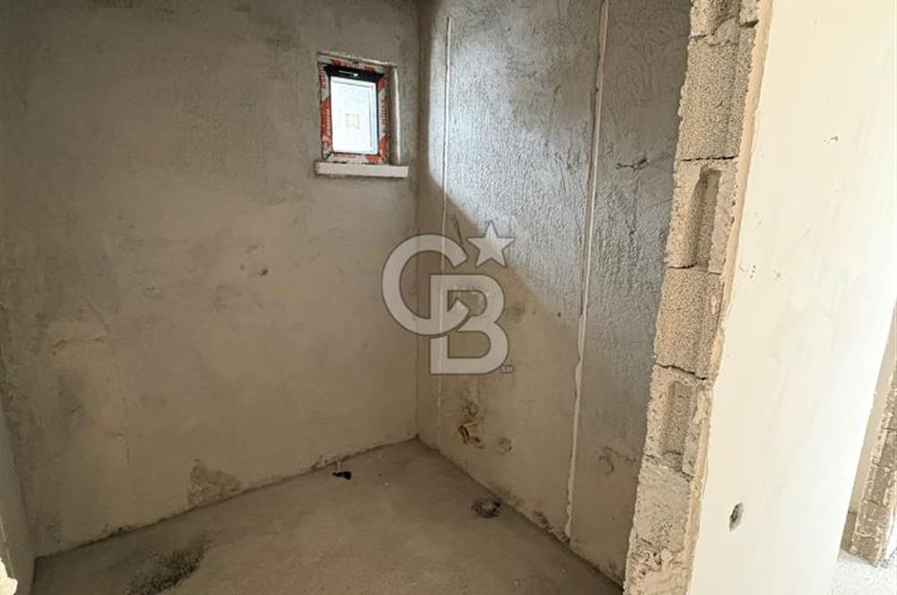 Kısa Süreliğine KARACAKAYA AŞİYAN VİLLALARI 4+1 NATAMAM VİLLA